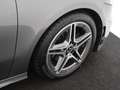 Mercedes-Benz A 180 Business Solution AMG / Carplay/ 18"/ Achteruitrij Grau - thumbnail 10