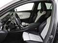 Mercedes-Benz A 180 Business Solution AMG / Carplay/ 18"/ Achteruitrij Grau - thumbnail 14