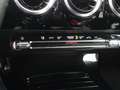 Mercedes-Benz A 180 Business Solution AMG / Carplay/ 18"/ Achteruitrij Grau - thumbnail 23
