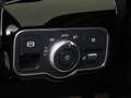 Mercedes-Benz A 180 Business Solution AMG / Carplay/ 18"/ Achteruitrij Grau - thumbnail 28