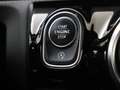 Mercedes-Benz A 180 Business Solution AMG / Carplay/ 18"/ Achteruitrij Grau - thumbnail 26