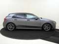 Mercedes-Benz A 180 Business Solution AMG / Carplay/ 18"/ Achteruitrij Grau - thumbnail 9