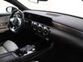 Mercedes-Benz A 180 Business Solution AMG / Carplay/ 18"/ Achteruitrij Grau - thumbnail 11