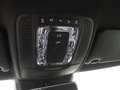 Mercedes-Benz A 180 Business Solution AMG / Carplay/ 18"/ Achteruitrij Grau - thumbnail 27