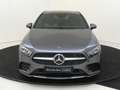 Mercedes-Benz A 180 Business Solution AMG / Carplay/ 18"/ Achteruitrij Grau - thumbnail 6