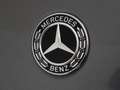 Mercedes-Benz A 180 Business Solution AMG / Carplay/ 18"/ Achteruitrij Grau - thumbnail 31
