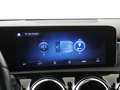 Mercedes-Benz A 180 Business Solution AMG / Carplay/ 18"/ Achteruitrij Grau - thumbnail 21