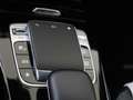 Mercedes-Benz A 180 Business Solution AMG / Carplay/ 18"/ Achteruitrij Grau - thumbnail 24