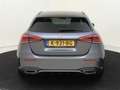 Mercedes-Benz A 180 Business Solution AMG / Carplay/ 18"/ Achteruitrij Grau - thumbnail 7