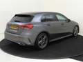 Mercedes-Benz A 180 Business Solution AMG / Carplay/ 18"/ Achteruitrij Grau - thumbnail 4