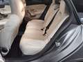 Mercedes-Benz CLA 220 SB d 4M Progressive Navi LED Pano Leder Grau - thumbnail 13