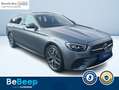 Mercedes-Benz E 450 E SW 450 MHEV (EQ-BOOST) PREMIUM 4MATIC AUTO MY20 Gris - thumbnail 3