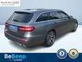 Mercedes-Benz E 450 E SW 450 MHEV (EQ-BOOST) PREMIUM 4MATIC AUTO MY20 Gris - thumbnail 7