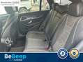 Mercedes-Benz E 450 E SW 450 MHEV (EQ-BOOST) PREMIUM 4MATIC AUTO MY20 Gris - thumbnail 16