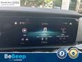 Mercedes-Benz E 450 E SW 450 MHEV (EQ-BOOST) PREMIUM 4MATIC AUTO MY20 Gris - thumbnail 22