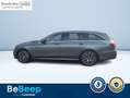 Mercedes-Benz E 450 E SW 450 MHEV (EQ-BOOST) PREMIUM 4MATIC AUTO MY20 Gris - thumbnail 4