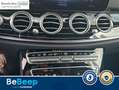 Mercedes-Benz E 450 E SW 450 MHEV (EQ-BOOST) PREMIUM 4MATIC AUTO MY20 Gris - thumbnail 23