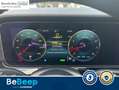 Mercedes-Benz E 450 E SW 450 MHEV (EQ-BOOST) PREMIUM 4MATIC AUTO MY20 Gris - thumbnail 20