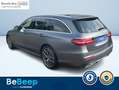 Mercedes-Benz E 450 E SW 450 MHEV (EQ-BOOST) PREMIUM 4MATIC AUTO MY20 Gris - thumbnail 5