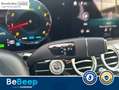 Mercedes-Benz E 450 E SW 450 MHEV (EQ-BOOST) PREMIUM 4MATIC AUTO MY20 Gris - thumbnail 21