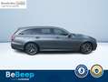 Mercedes-Benz E 450 E SW 450 MHEV (EQ-BOOST) PREMIUM 4MATIC AUTO MY20 Gris - thumbnail 8