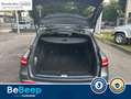 Mercedes-Benz E 450 E SW 450 MHEV (EQ-BOOST) PREMIUM 4MATIC AUTO MY20 Gris - thumbnail 13