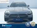 Mercedes-Benz E 450 E SW 450 MHEV (EQ-BOOST) PREMIUM 4MATIC AUTO MY20 Gris - thumbnail 2
