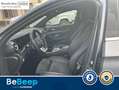 Mercedes-Benz E 450 E SW 450 MHEV (EQ-BOOST) PREMIUM 4MATIC AUTO MY20 Gris - thumbnail 17