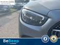 Mercedes-Benz E 450 E SW 450 MHEV (EQ-BOOST) PREMIUM 4MATIC AUTO MY20 Gris - thumbnail 9