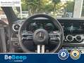 Mercedes-Benz E 450 E SW 450 MHEV (EQ-BOOST) PREMIUM 4MATIC AUTO MY20 Gris - thumbnail 19