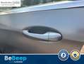 Mercedes-Benz E 450 E SW 450 MHEV (EQ-BOOST) PREMIUM 4MATIC AUTO MY20 Gris - thumbnail 14