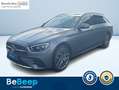 Mercedes-Benz E 450 E SW 450 MHEV (EQ-BOOST) PREMIUM 4MATIC AUTO MY20 Gris - thumbnail 1