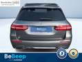 Mercedes-Benz E 450 E SW 450 MHEV (EQ-BOOST) PREMIUM 4MATIC AUTO MY20 Gris - thumbnail 6