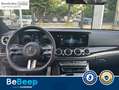 Mercedes-Benz E 450 E SW 450 MHEV (EQ-BOOST) PREMIUM 4MATIC AUTO MY20 Gris - thumbnail 18
