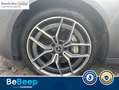 Mercedes-Benz E 450 E SW 450 MHEV (EQ-BOOST) PREMIUM 4MATIC AUTO MY20 Gris - thumbnail 11