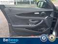 Mercedes-Benz E 450 E SW 450 MHEV (EQ-BOOST) PREMIUM 4MATIC AUTO MY20 Gris - thumbnail 15