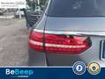Mercedes-Benz E 450 E SW 450 MHEV (EQ-BOOST) PREMIUM 4MATIC AUTO MY20 Gris - thumbnail 12