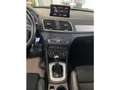 Audi Q3 sport quattro ''AHK, Sitzheizung'' White - thumbnail 13