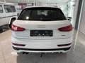 Audi Q3 sport quattro ''AHK, Sitzheizung'' White - thumbnail 4