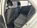 Kia Picanto 1.0 CVVTEco-Dynamics Concept Blanco - thumbnail 6