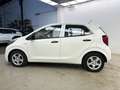 Kia Picanto 1.0 CVVTEco-Dynamics Concept Blanco - thumbnail 3