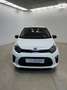 Kia Picanto 1.0 CVVTEco-Dynamics Concept Blanco - thumbnail 2
