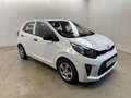 Kia Picanto 1.0 CVVTEco-Dynamics Concept Blanco - thumbnail 1