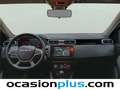 Dacia Duster 1.3 TCe Journey Go EDC 4x2 110kW Gris - thumbnail 6