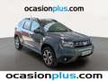 Dacia Duster 1.3 TCe Journey Go EDC 4x2 110kW Gris - thumbnail 2