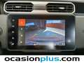 Dacia Duster 1.3 TCe Journey Go EDC 4x2 110kW Gris - thumbnail 7