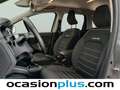Dacia Duster 1.3 TCe Journey Go EDC 4x2 110kW Gris - thumbnail 10