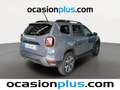Dacia Duster 1.3 TCe Journey Go EDC 4x2 110kW Gris - thumbnail 4