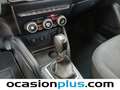 Dacia Duster 1.3 TCe Journey Go EDC 4x2 110kW Gris - thumbnail 5