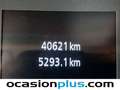 Dacia Duster 1.3 TCe Journey Go EDC 4x2 110kW Gris - thumbnail 9